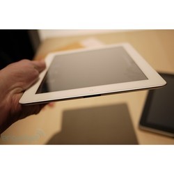 Планшеты Apple iPad 2011 32GB 3G