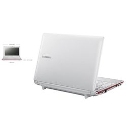 Ноутбуки Samsung NP-N143-DP05