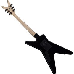 Гитара Dean Guitars Dimebag Pantera Vulgar Display Power ML