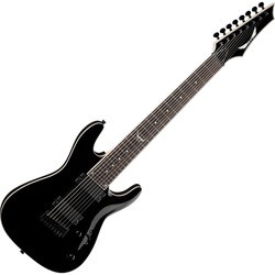 Гитара Dean Guitars Custom 850X 8 String