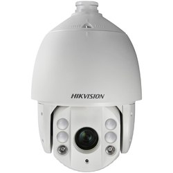 Камера видеонаблюдения Hikvision DS-2DE7186-AE