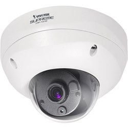 Камера видеонаблюдения VIVOTEK FD8362-E