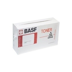 Картриджи BASF TN5335B