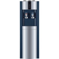Кулер для воды Ecotronic V21-LE