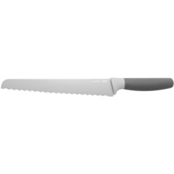 Кухонный нож BergHOFF Leo 3950037