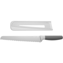 Кухонный нож BergHOFF Leo 3950037