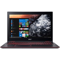 Ноутбуки Acer NP515-51-56ML
