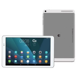 Планшет Huawei MediaPad T1 10 32GB