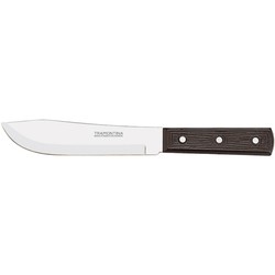 Кухонные ножи Tramontina Plenus 22920/107