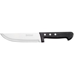 Кухонные ножи Tramontina Plenus 22921/106