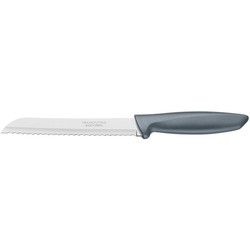 Кухонные ножи Tramontina Plenus 23422/167