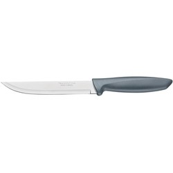 Кухонный нож Tramontina Plenus 23423/166
