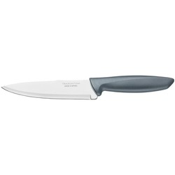 Кухонные ножи Tramontina Plenus 23426/166