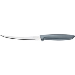 Кухонный нож Tramontina Plenus 23428/165