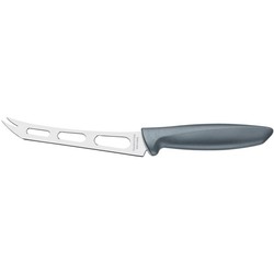 Кухонный нож Tramontina Plenus 23429/166