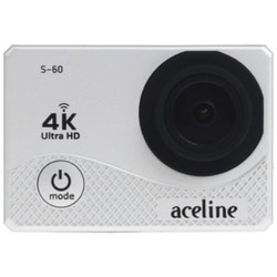Action камера Aceline S-60