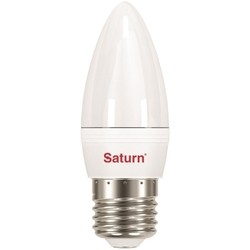 Лампочка Saturn ST-LL27.06.C WW