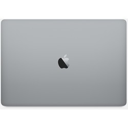 Ноутбуки Apple Z0UC0003C