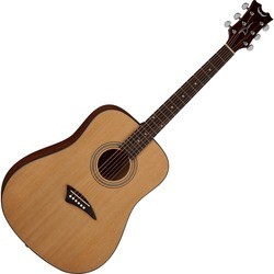 Гитара Dean Guitars Tradition AK48