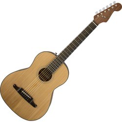 Гитара Fender Sonoran Mini 3/4