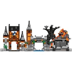 Конструктор Lego Adventure Designer 20214