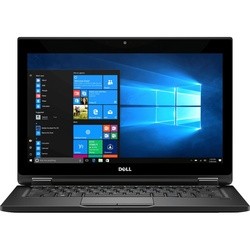 Ноутбуки Dell 5289-7871