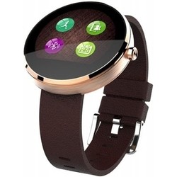 Носимый гаджет Smart Watch DW360
