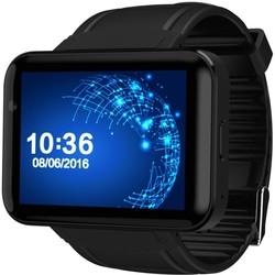 Носимый гаджет Smart Watch DM98