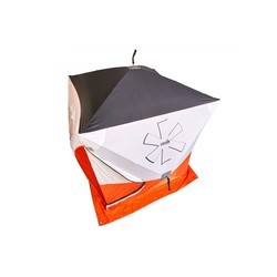 Палатка Norfin Hot Cube