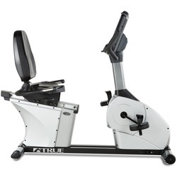 Велотренажер True Fitness CS400R-X10T
