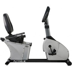 Велотренажер True Fitness CS900R-9TFT