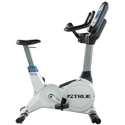 Велотренажер True Fitness CS900U-X16T