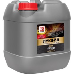 Моторное масло Lukoil Luxe 5W-40 SN/CF 18L