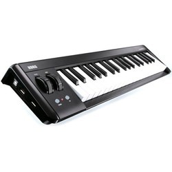 MIDI клавиатура Korg microKEY2 37