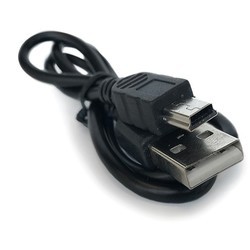 Картридер/USB-хаб CBR CH130