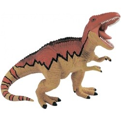 3D пазл 4D Master Tyrannosaurus 26392