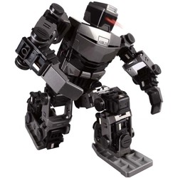 Конструктор Abilix Humanoid Robot H1-B