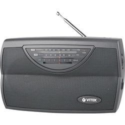 Радиоприемник Vitek VT-3591