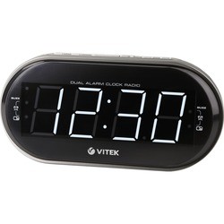 Радиоприемник Vitek VT-6610