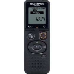 Диктофон Olympus VN-540PC