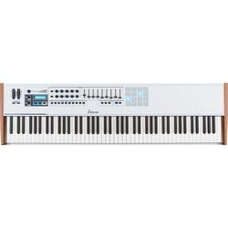 MIDI клавиатура Arturia KeyLab 88