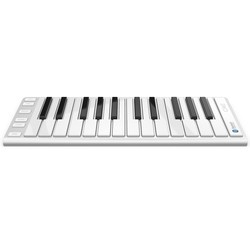 MIDI клавиатура CME Xkey Air 25