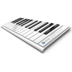 MIDI клавиатура CME Xkey Air 25