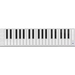 MIDI клавиатура CME Xkey Air 37