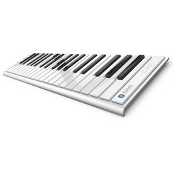 MIDI клавиатура CME Xkey Air 37