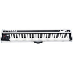 MIDI клавиатура Doepfer LMK2+ 88