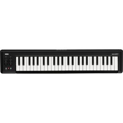 MIDI клавиатура Korg microKEY2 49