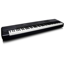 MIDI клавиатура M-AUDIO Oxygen 88