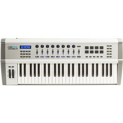 MIDI клавиатура Swissonic ControlKey 49