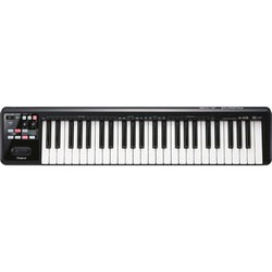 MIDI клавиатура Roland A-49